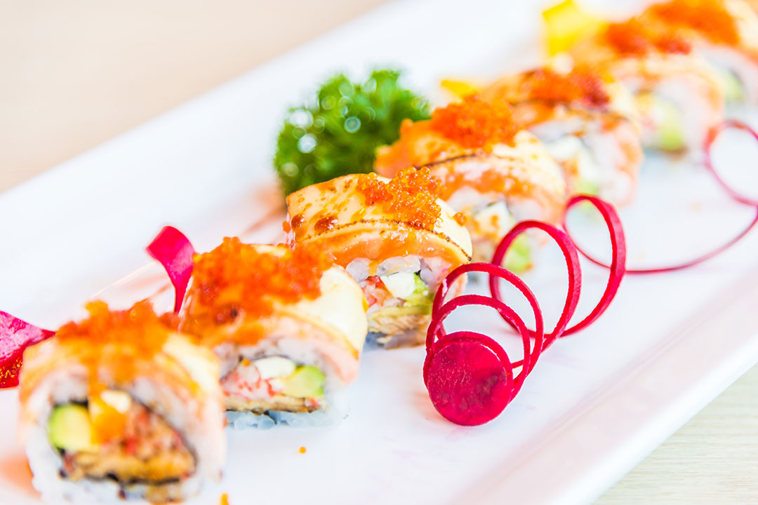 Indri Menu Our Menu – Indriya Mishran